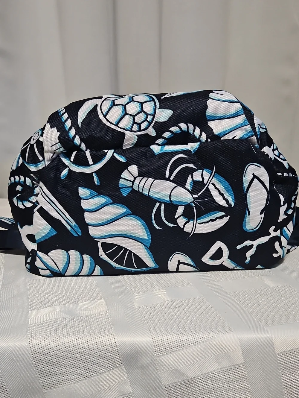 Vera Bradley this bag